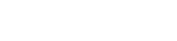 社会保険労務士法人 みらいクリエイト